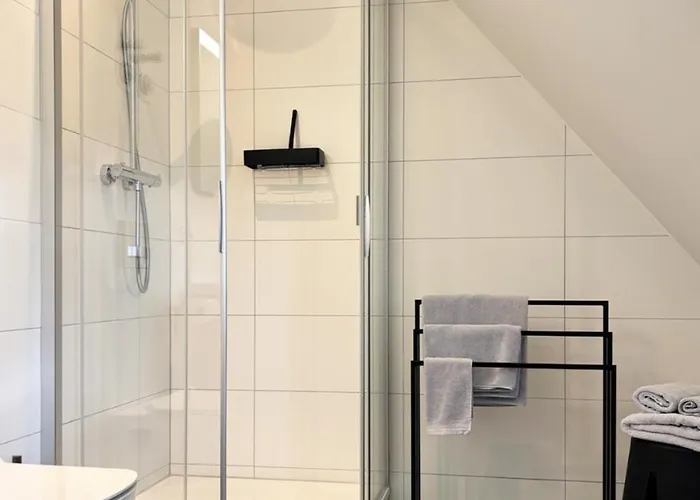 Buschschaenke - Lomnitz